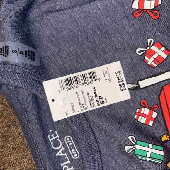 New with tags Children’s place clothing - Picture 7 of 10